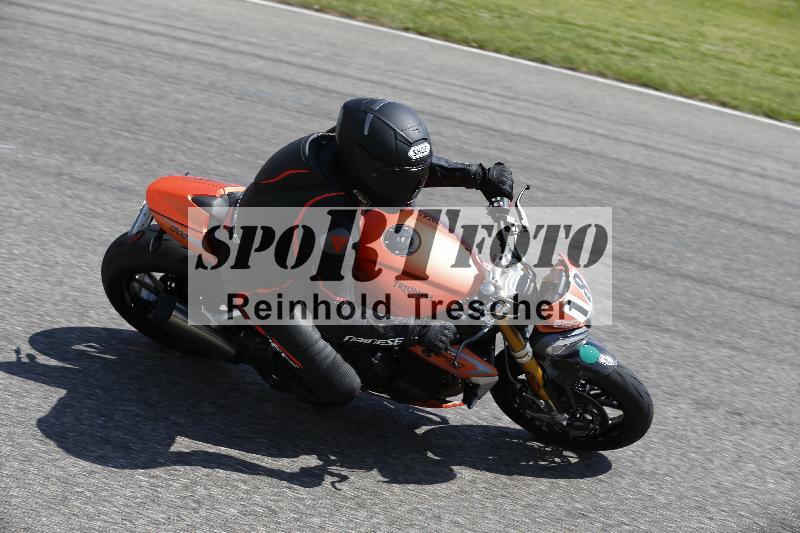 /15 13.05.2025 Max Racing ADR/Gruppe gruen/18